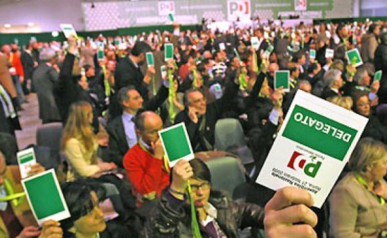 assemblea-pd