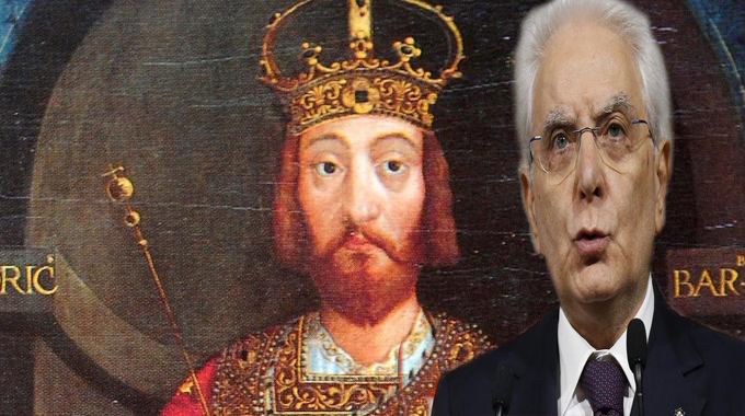 barbarossa-mattarella