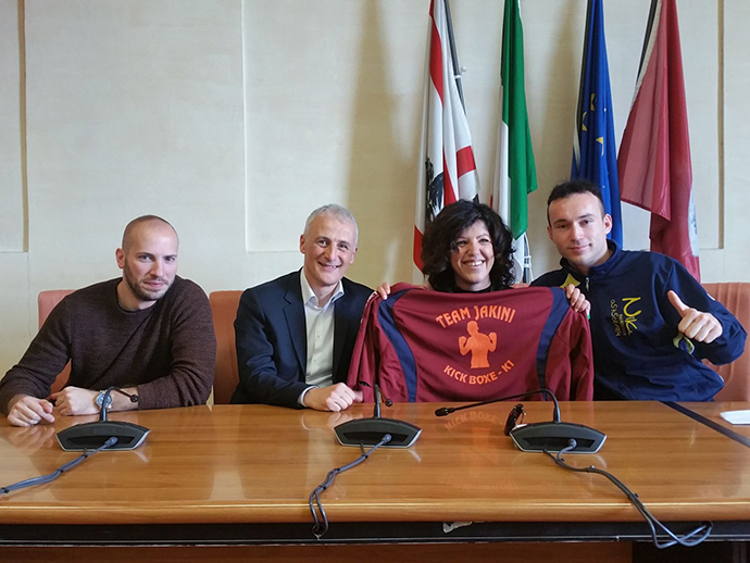 bernardo-mennini-tiziana-nisini-Francesco-Conti-Nicola-Sokol-Jakini