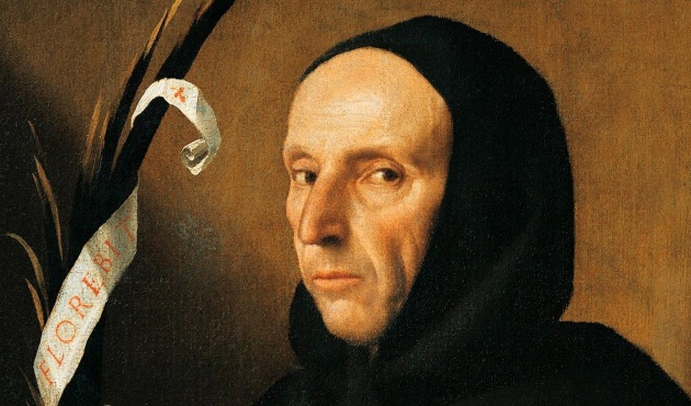 girolamo-savonarola