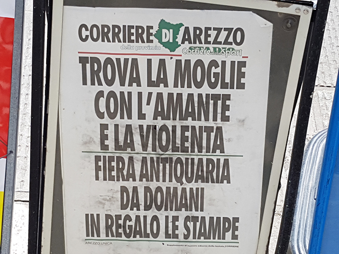 locandina-corriere