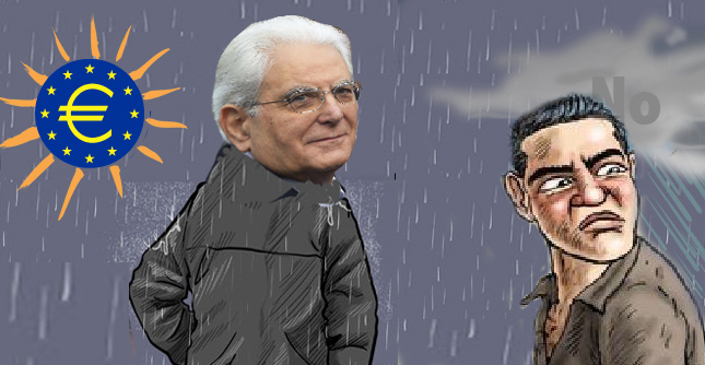 mattarella-tsipiras
