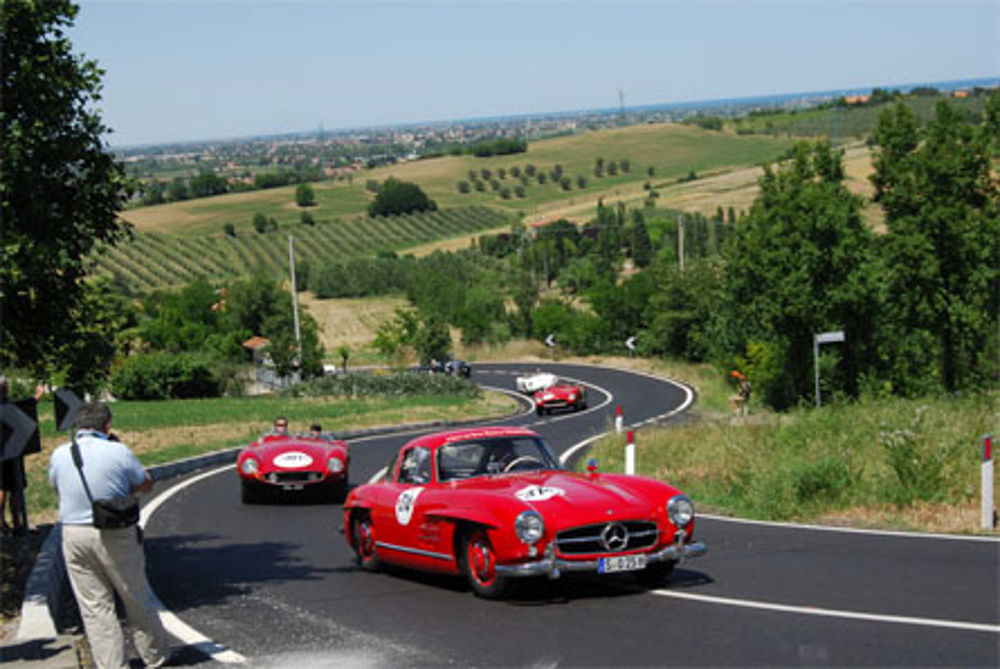 mille_miglia-2