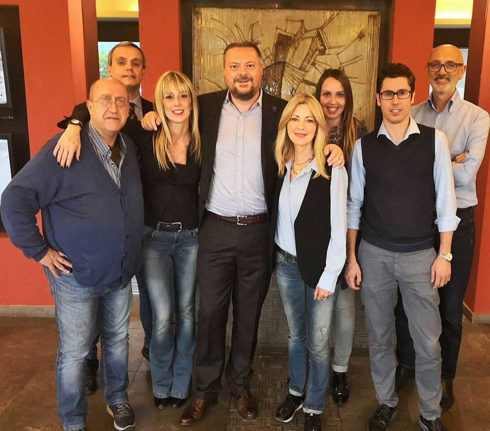 redazione-teletruria
