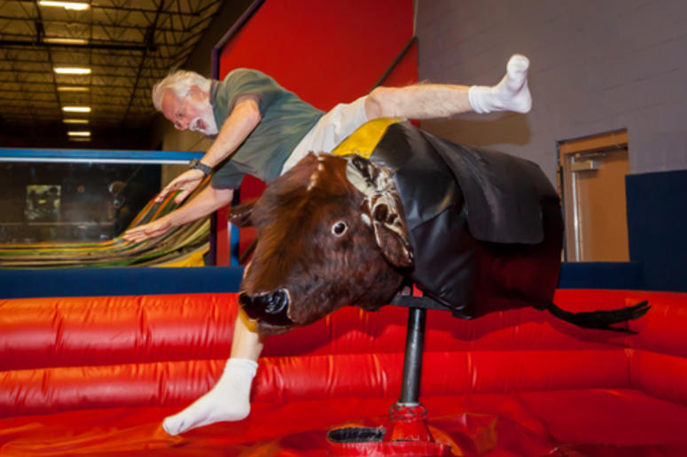 toro