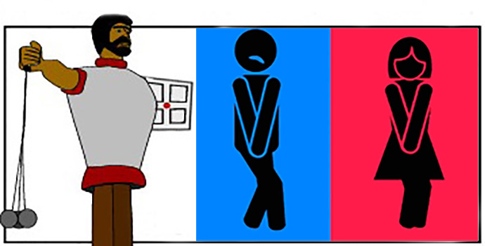 Buratto_prostata