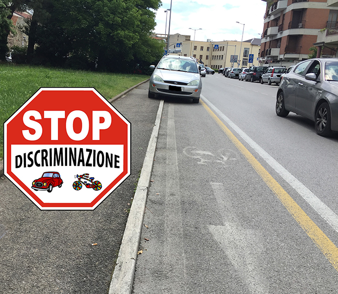 auto-in-pista