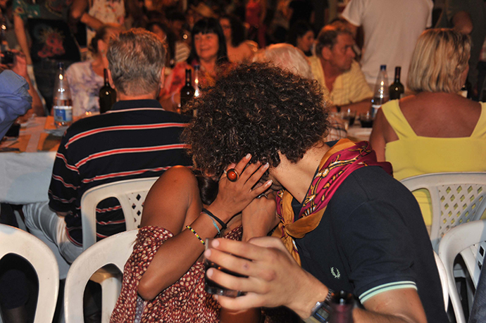 cena-propiziatoria