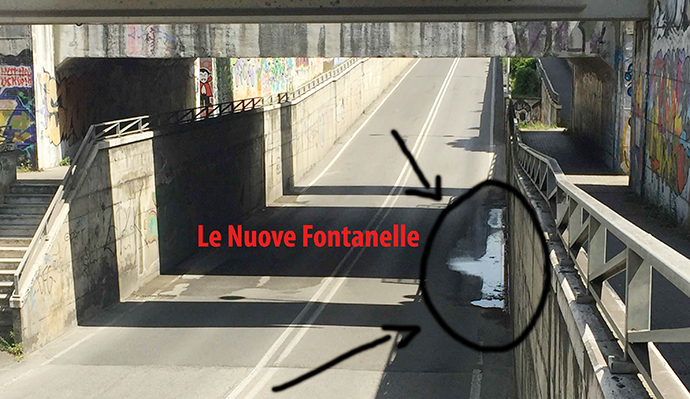 le-nuove-fontanelle