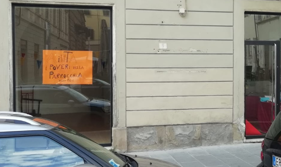 punto-elettorale
