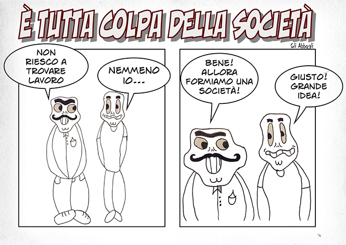 vignetta_colpa-della-societa