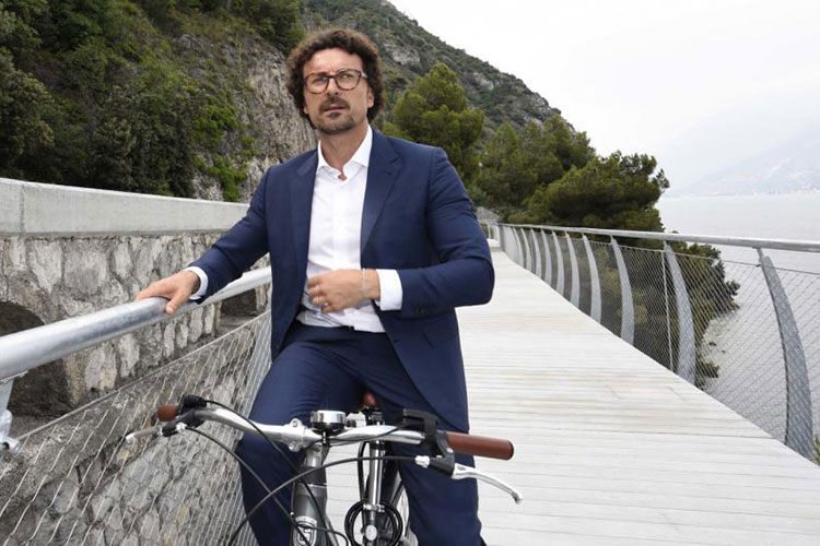 Danilo-Toninelli