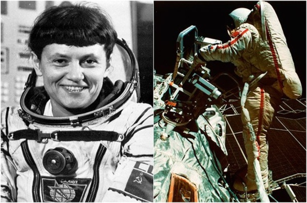 Svetlana-ovitskaya