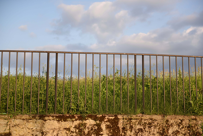 fortezza4