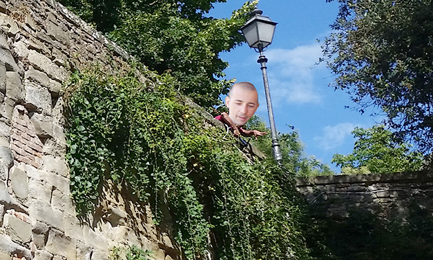 gamurrini-capperi