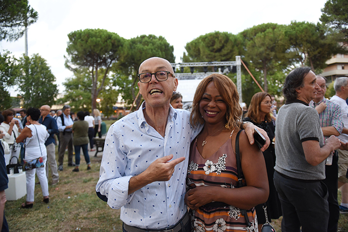 luciano-jacine