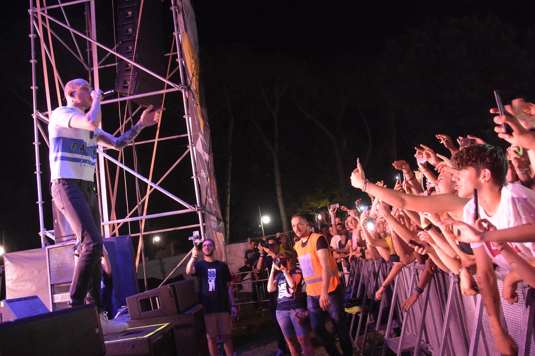 mengo-festival-gemitaiz