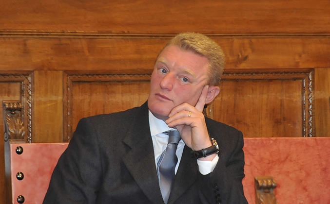 roberto-bardelli