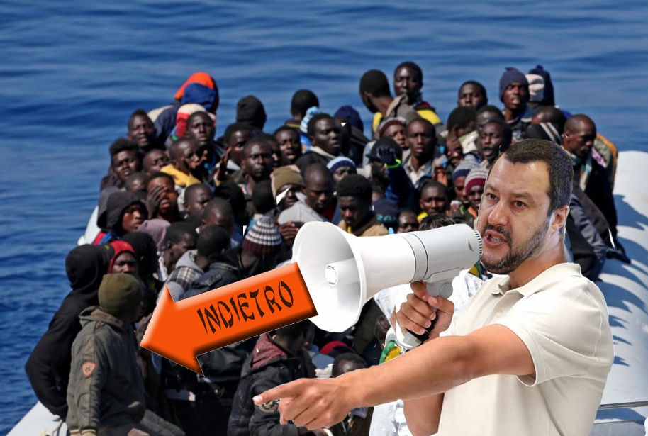 salvini-barcone