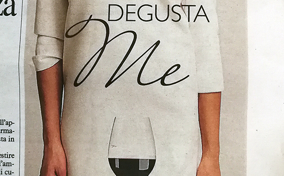 Gusta me… gustame mucho…