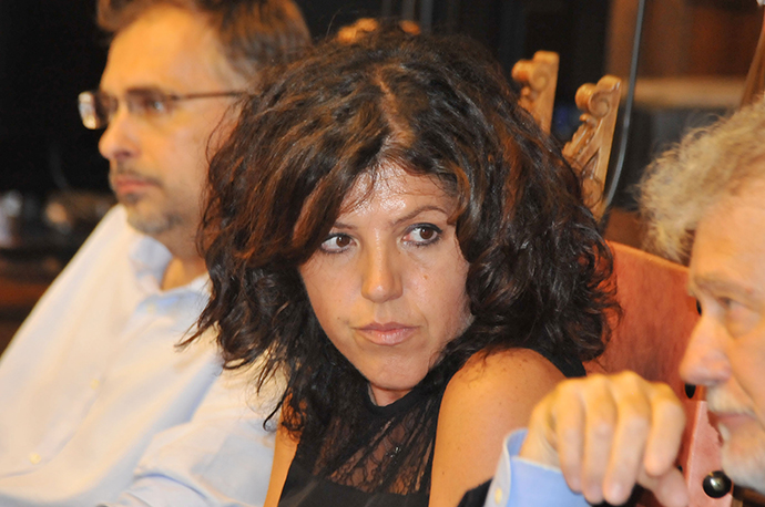 nisini