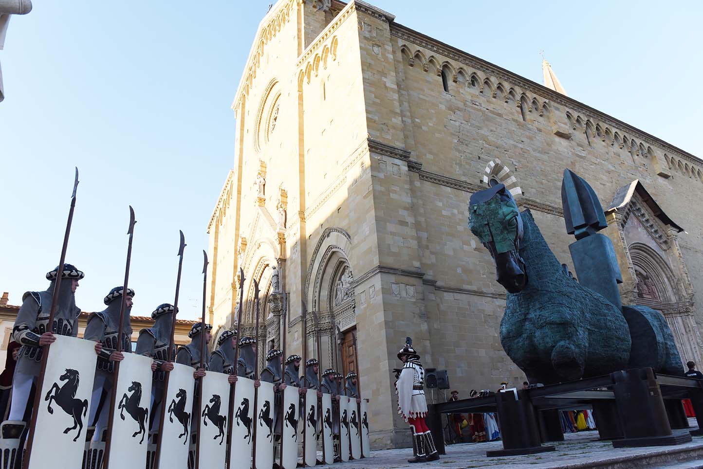 armigeri-comune-di-arezzo