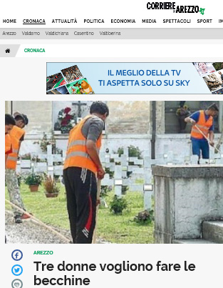 corriere