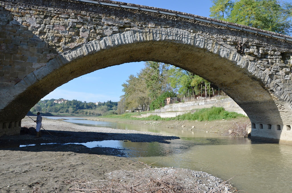ponte buriano 1 (002)