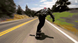skateboard-976104