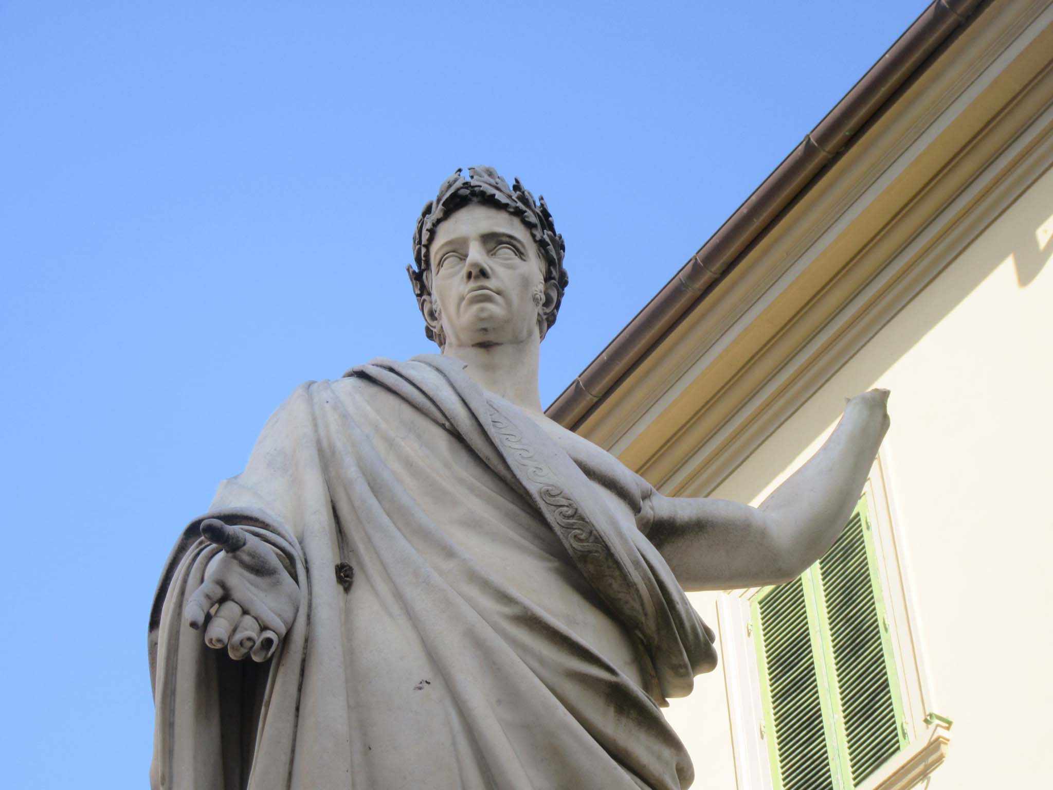 2 Ferdinando (002)