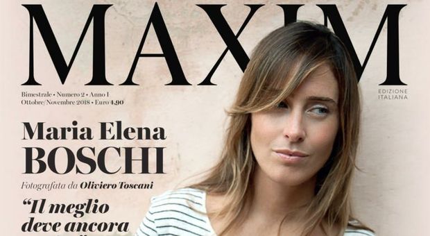 4014376_1925_maxim_boschi