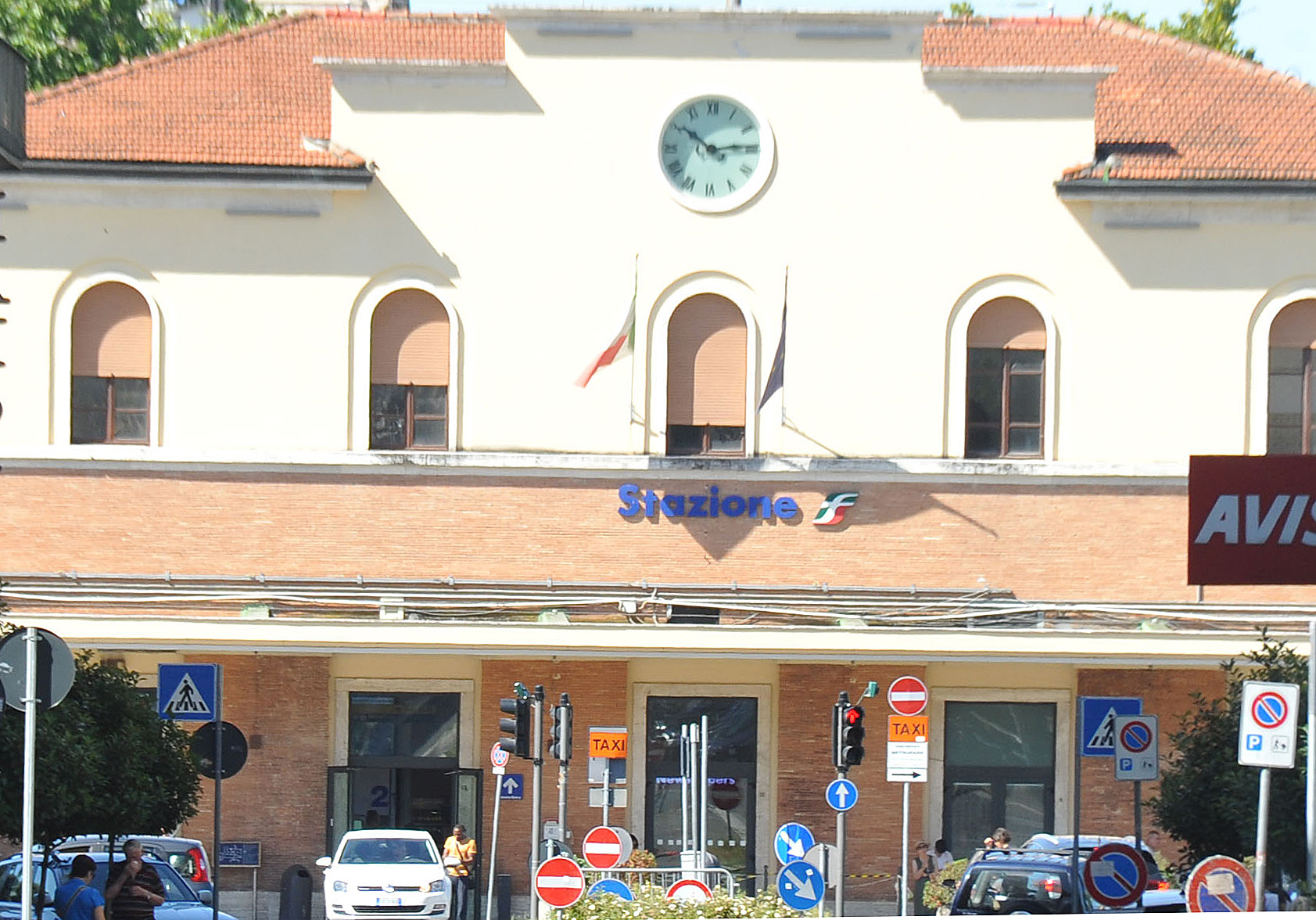 stazione3