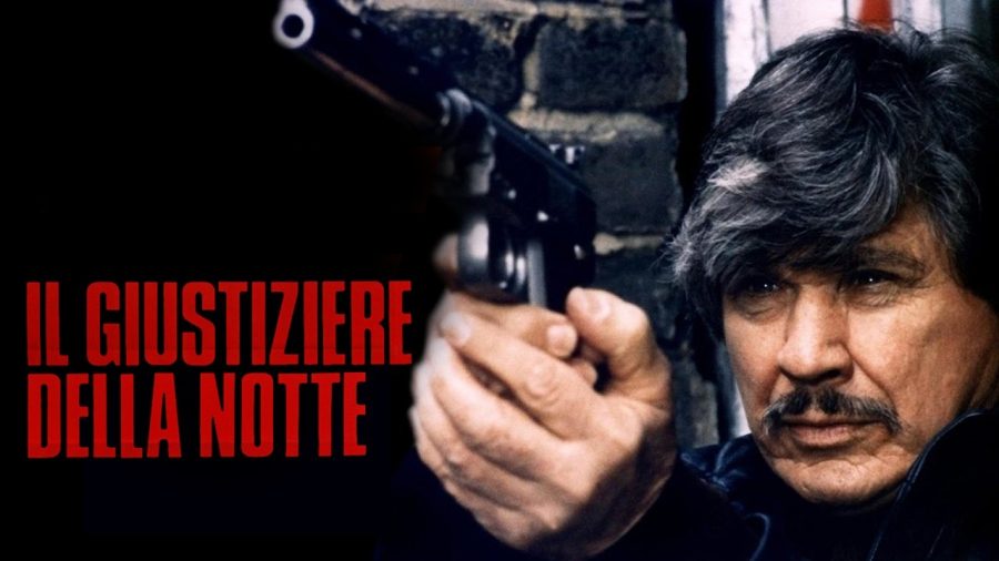 charles-bronson