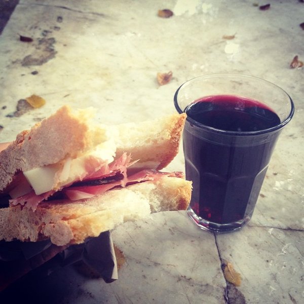 panino-prosciutto-bottega-montione