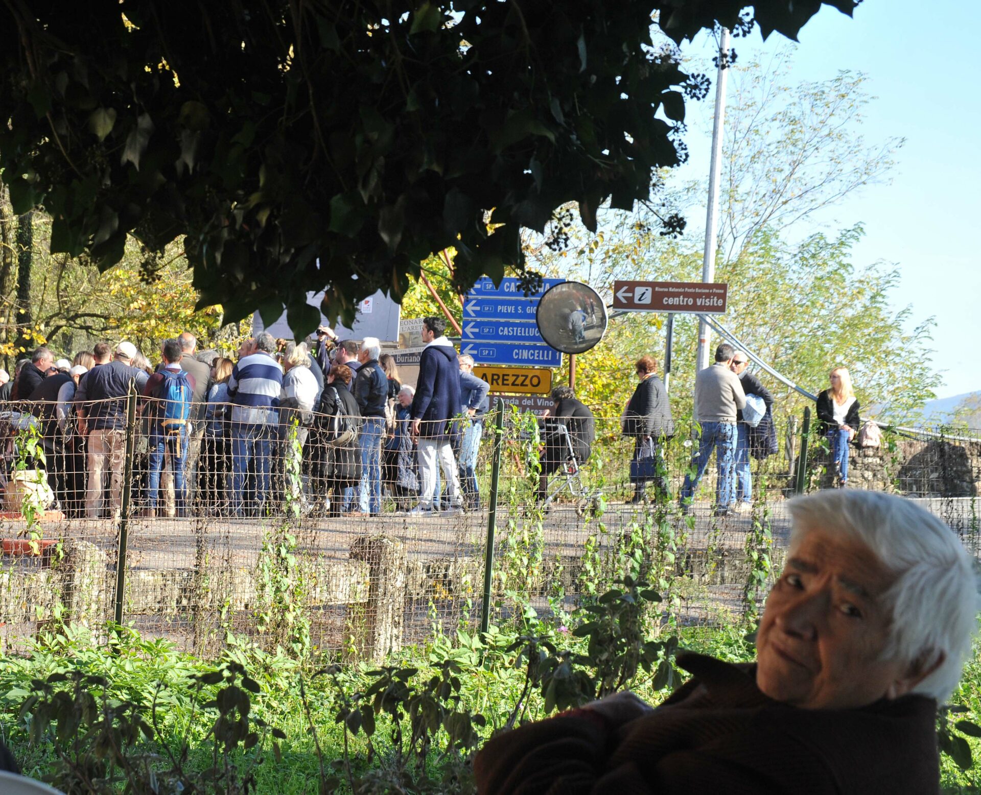 ponte-buriano-incontro-chiassai-residenti (32)