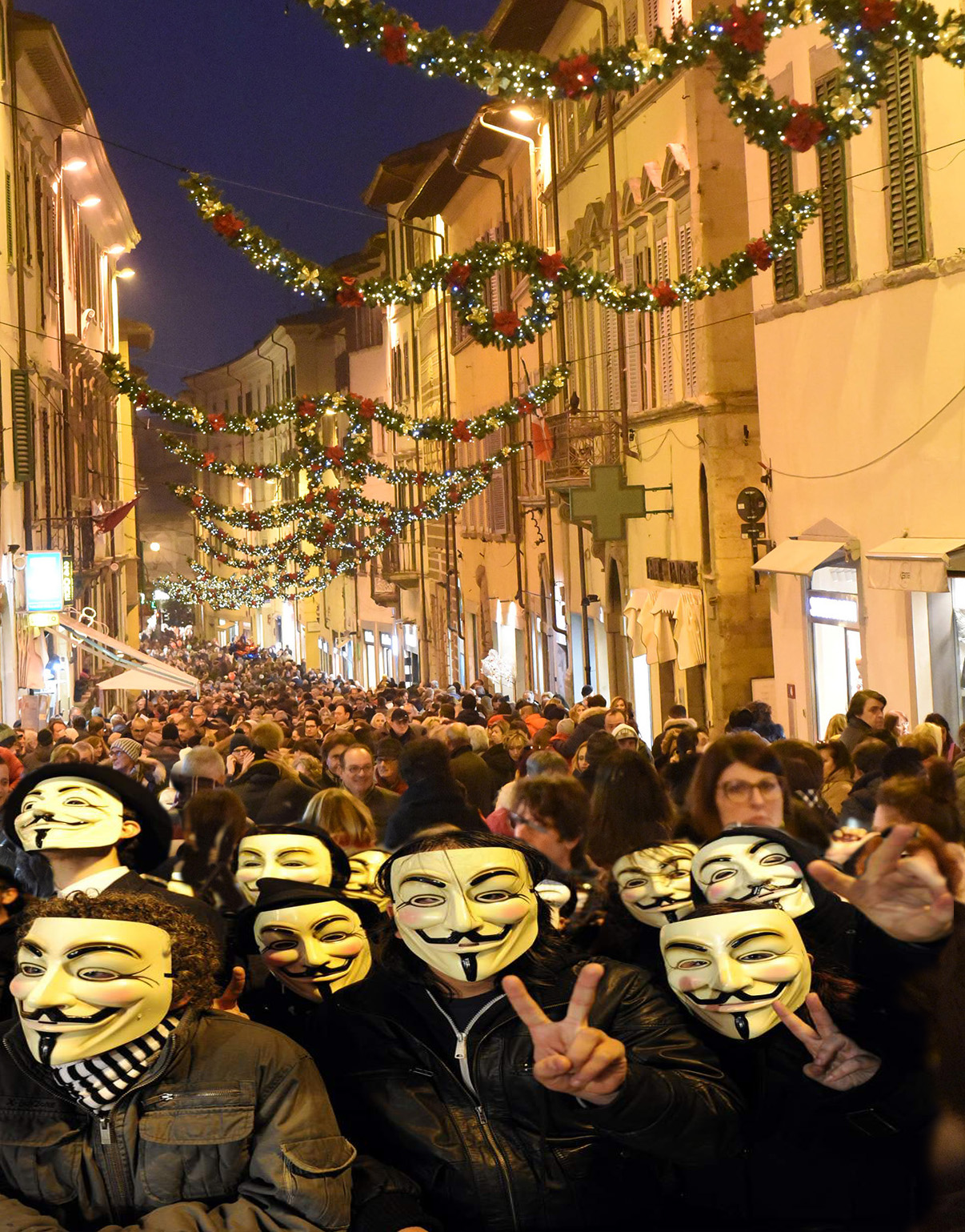 arezzo-citta-anonima