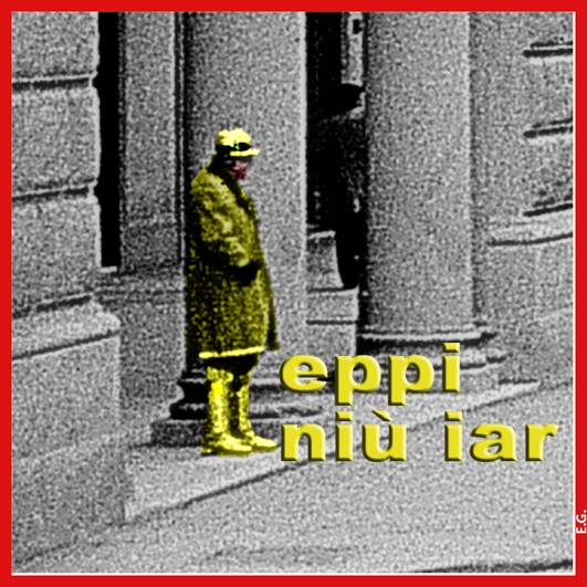 eppi niù iar