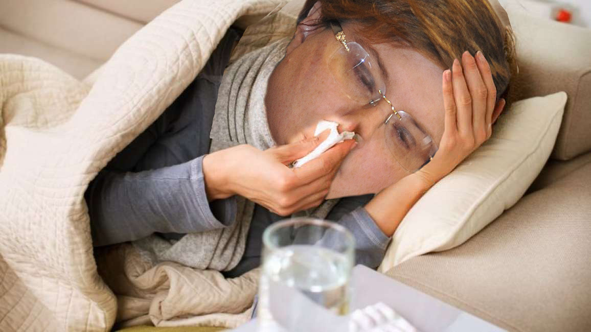 lucia-tanti-influenza