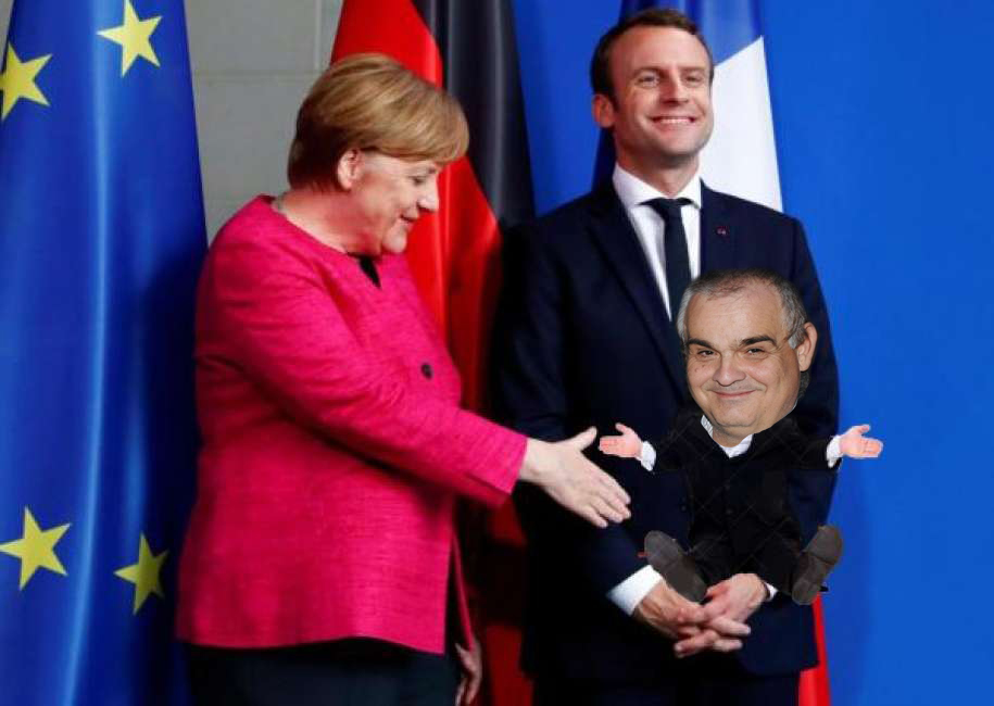 merkel-casalini-macron