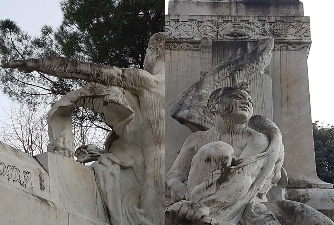 Monumento-Petrarca