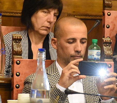 gamurrini-smartphone