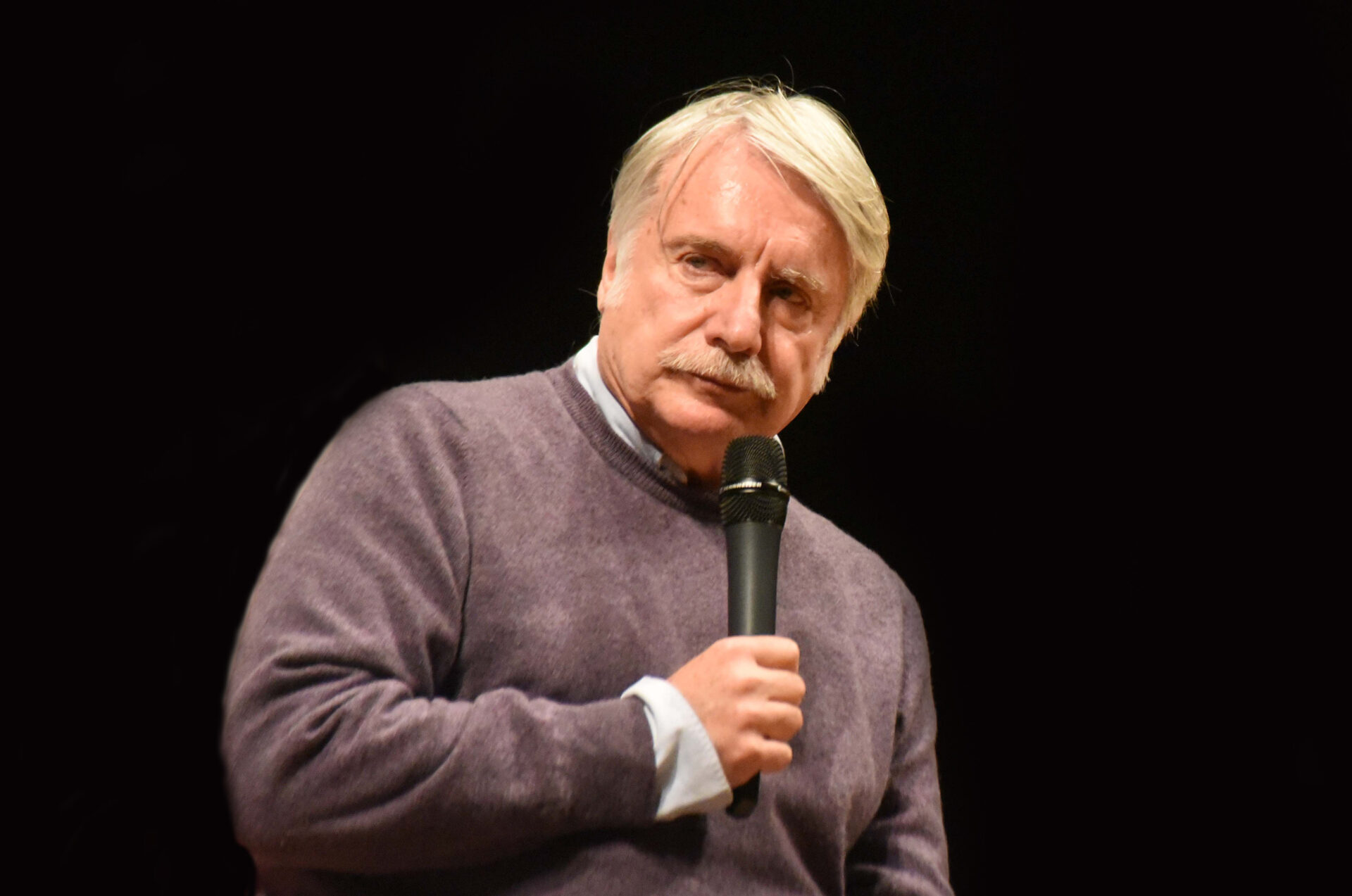 paolo-crepet