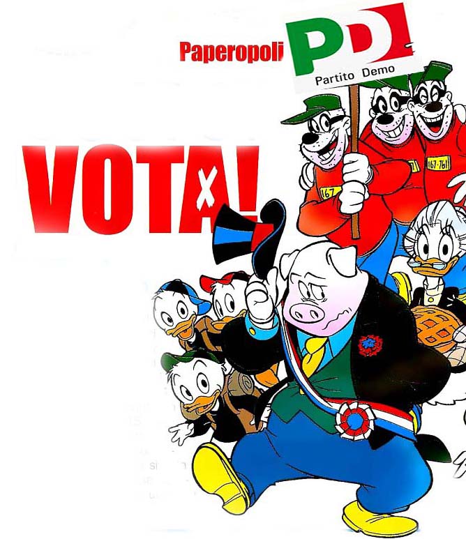 voto-paperopoli
