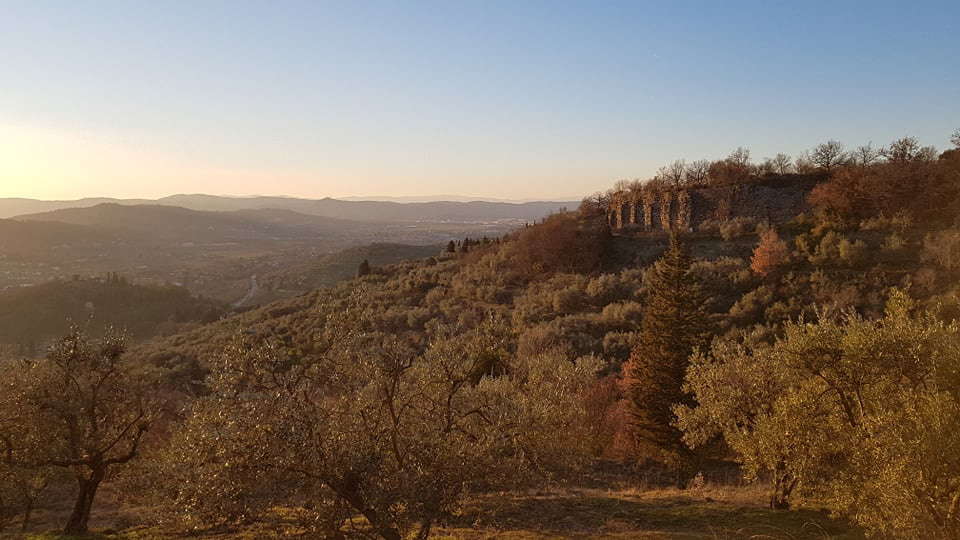 castelsecco1