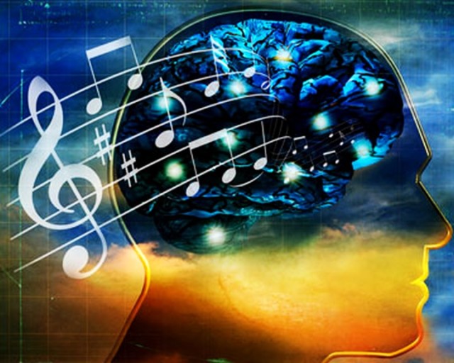 Quando una canzone su tre dovrebbe essere italiana ma anche un cervello su tre suona a vuoto