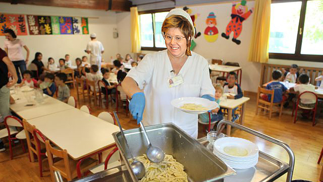 Lucia-Tanti-mensa i