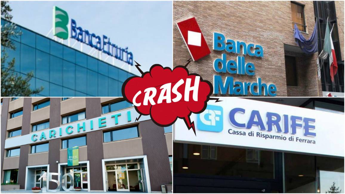crash-banche-etruria-carife-marche-banca-carichieti