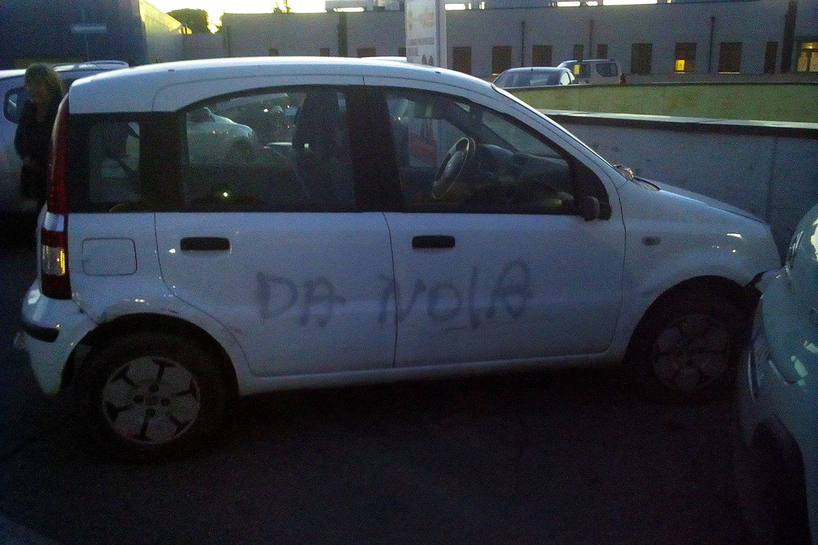 da-noia