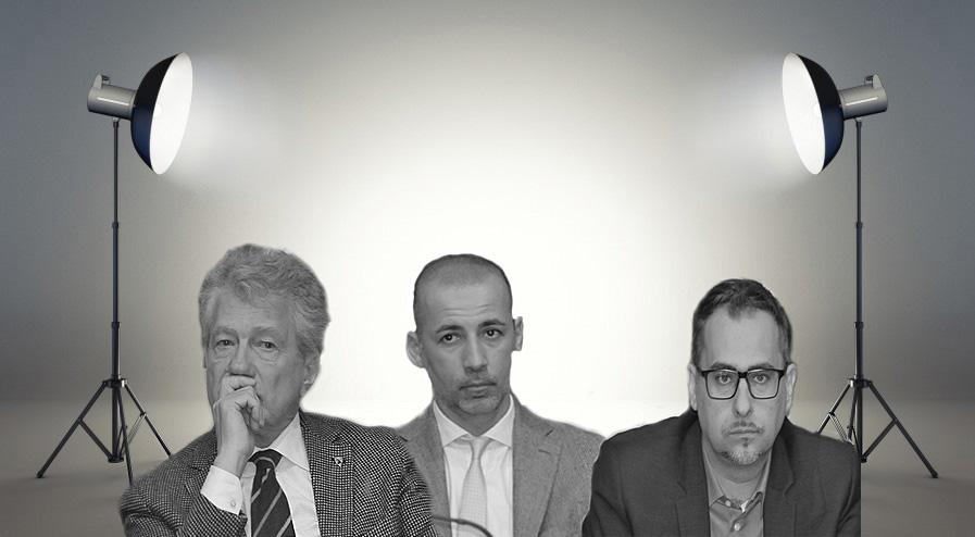 ghinelli-gamurrini-comanducci