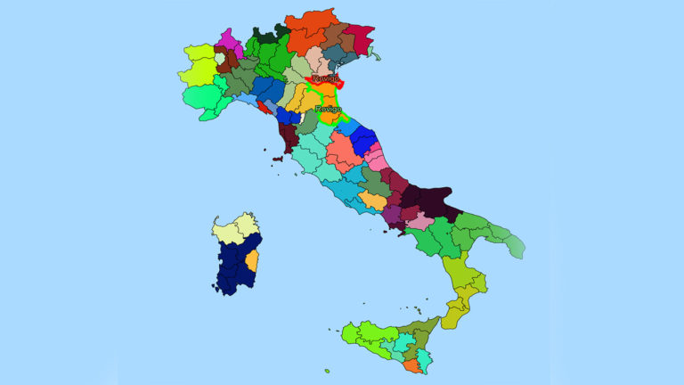 Arezzo, giochiamo a fare la guerra ?